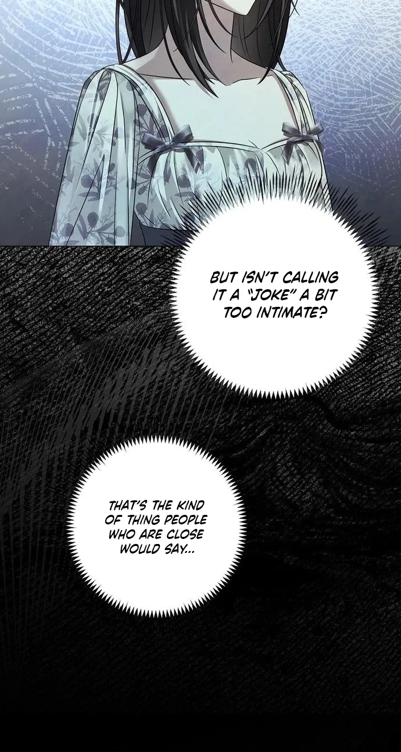 Now Come and Regret Chapter 82 page 10 - 