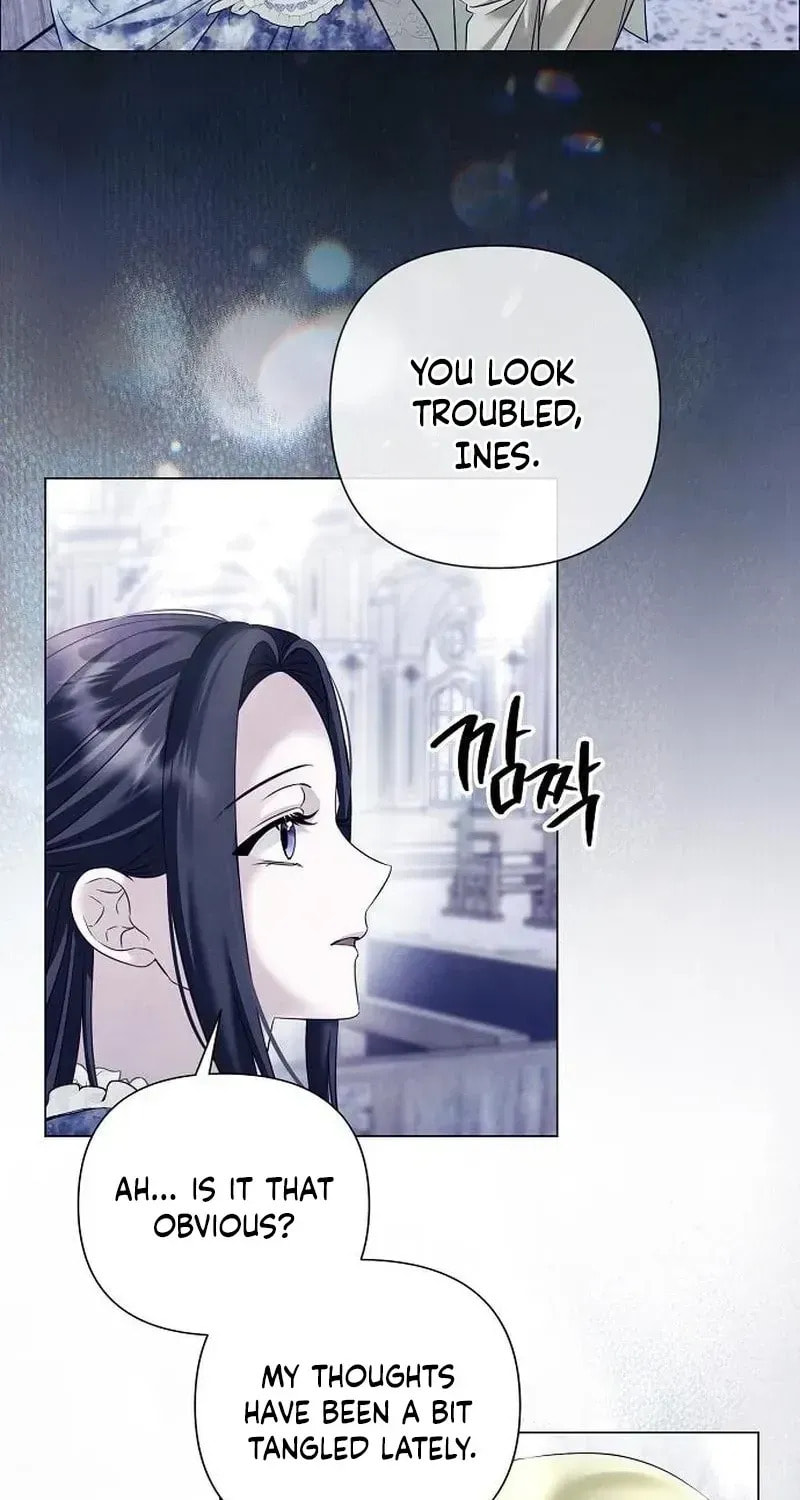 Now Come and Regret Chapter 86 page 14 - 