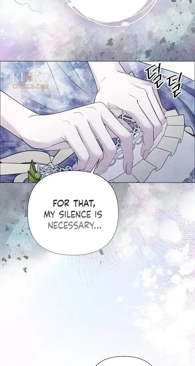 Now Come and Regret Chapter 86 page 23 - 