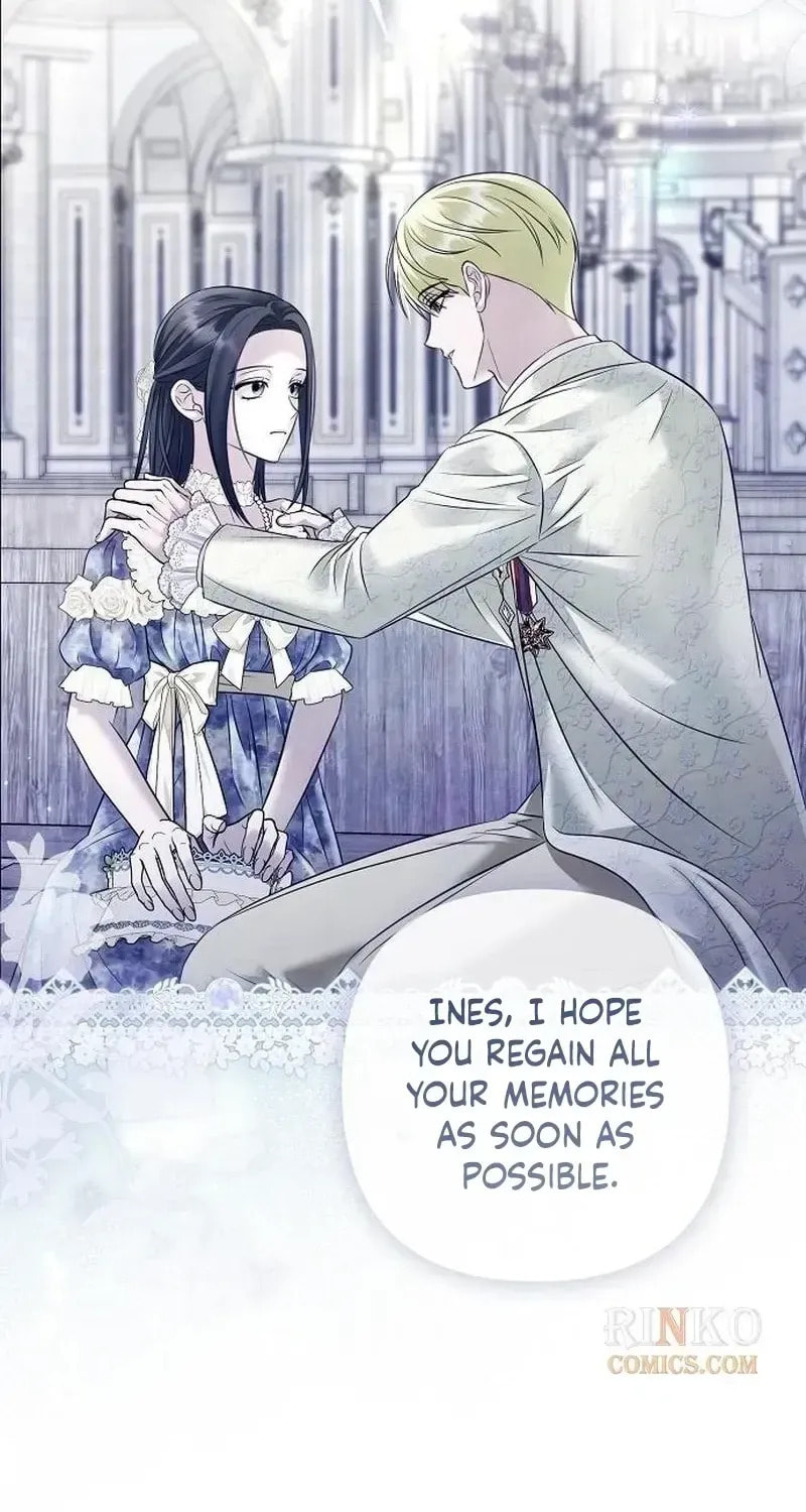 Now Come and Regret Chapter 86 page 25 - 