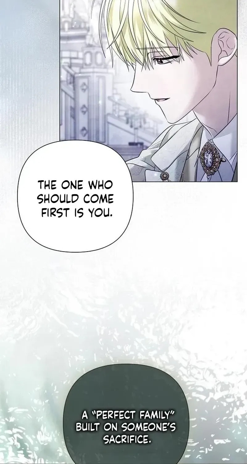 Now Come and Regret Chapter 86 page 28 - 