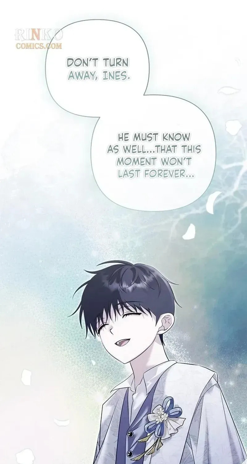 Now Come and Regret Chapter 86 page 30 - 