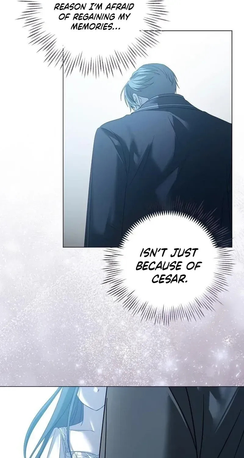 Now Come and Regret Chapter 86 page 37 - 