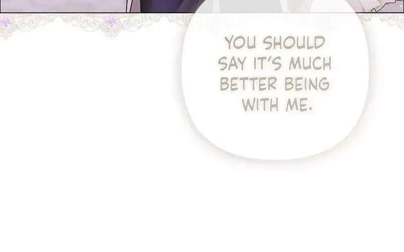 Now Come and Regret Chapter 86 page 53 - 