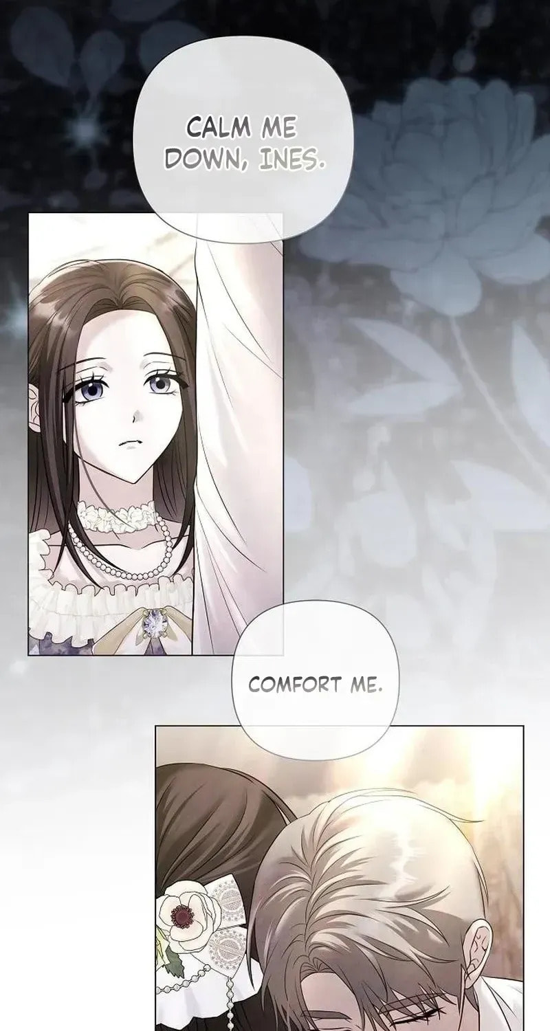 Now Come and Regret Chapter 86 page 56 - 