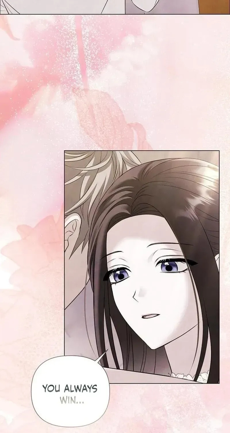Now Come and Regret Chapter 86 page 60 - 