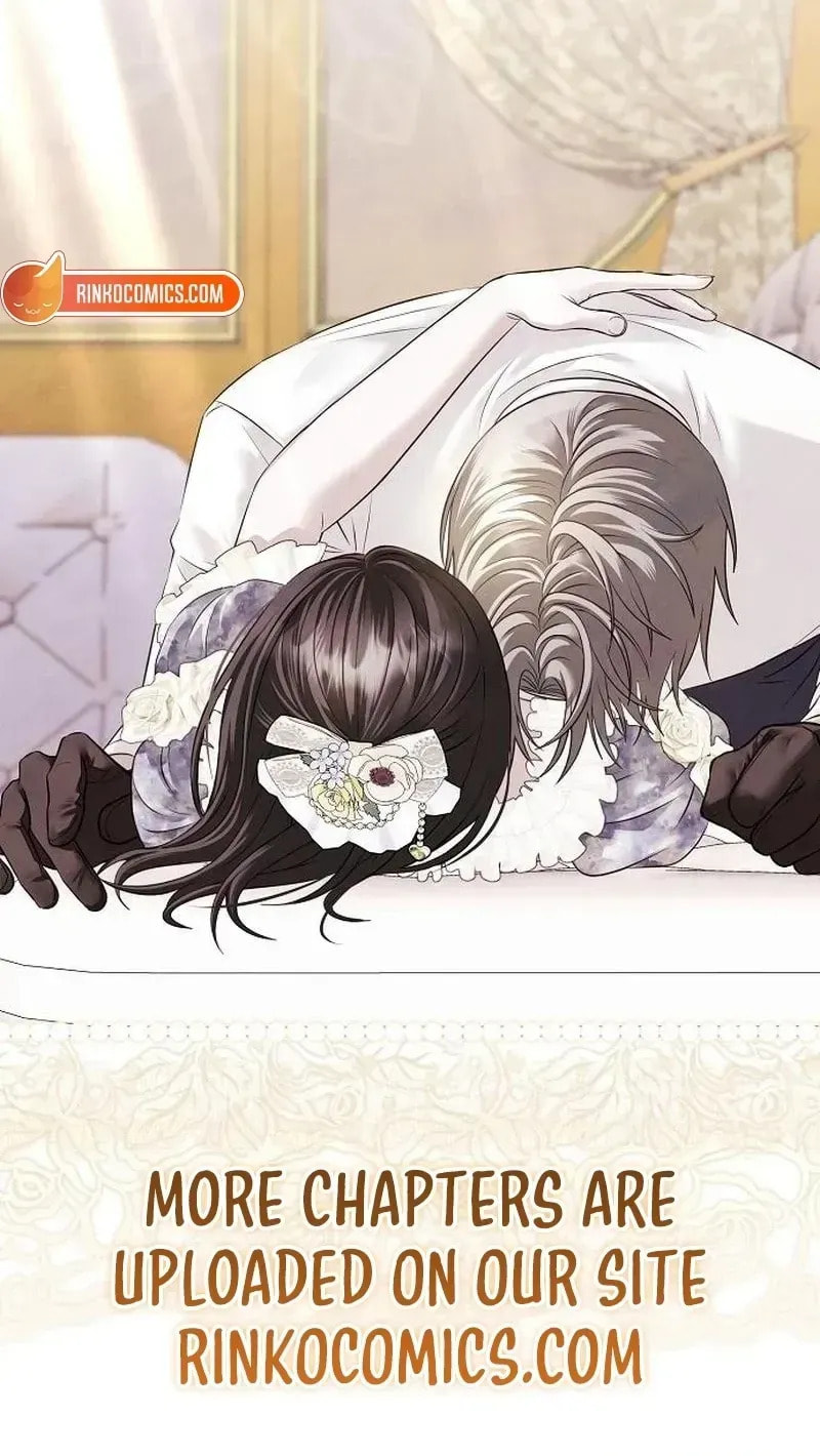 Now Come and Regret Chapter 86 page 63 - 