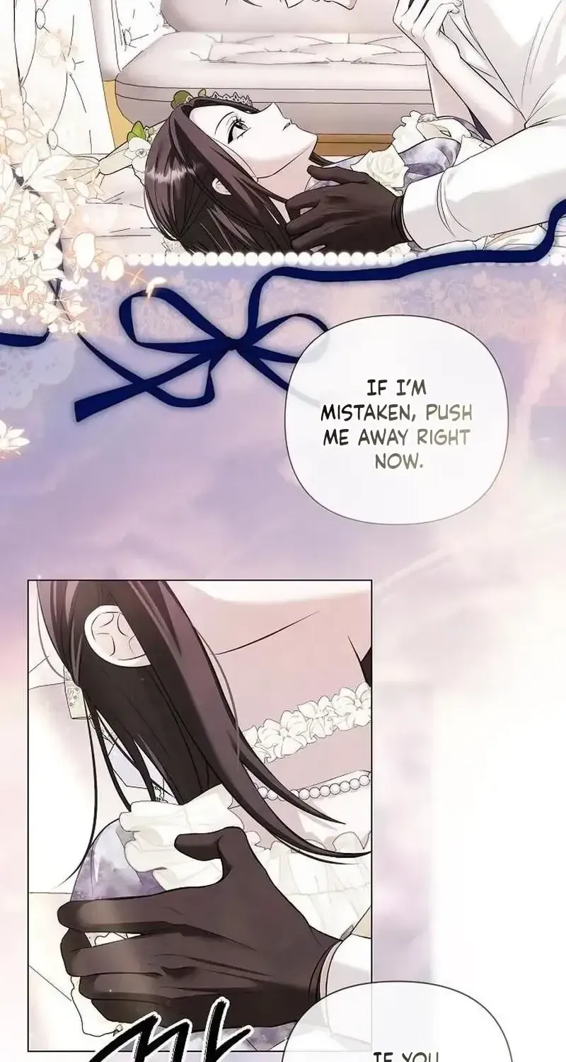 Now Come and Regret Chapter 87 page 2 - 