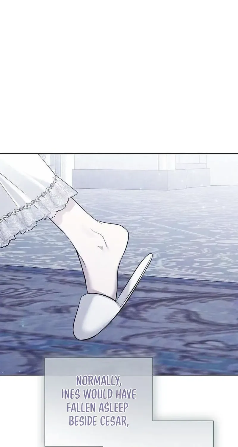 Now Come and Regret Chapter 87 page 14 - 