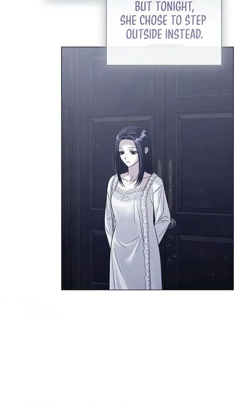Now Come and Regret Chapter 87 page 15 - 