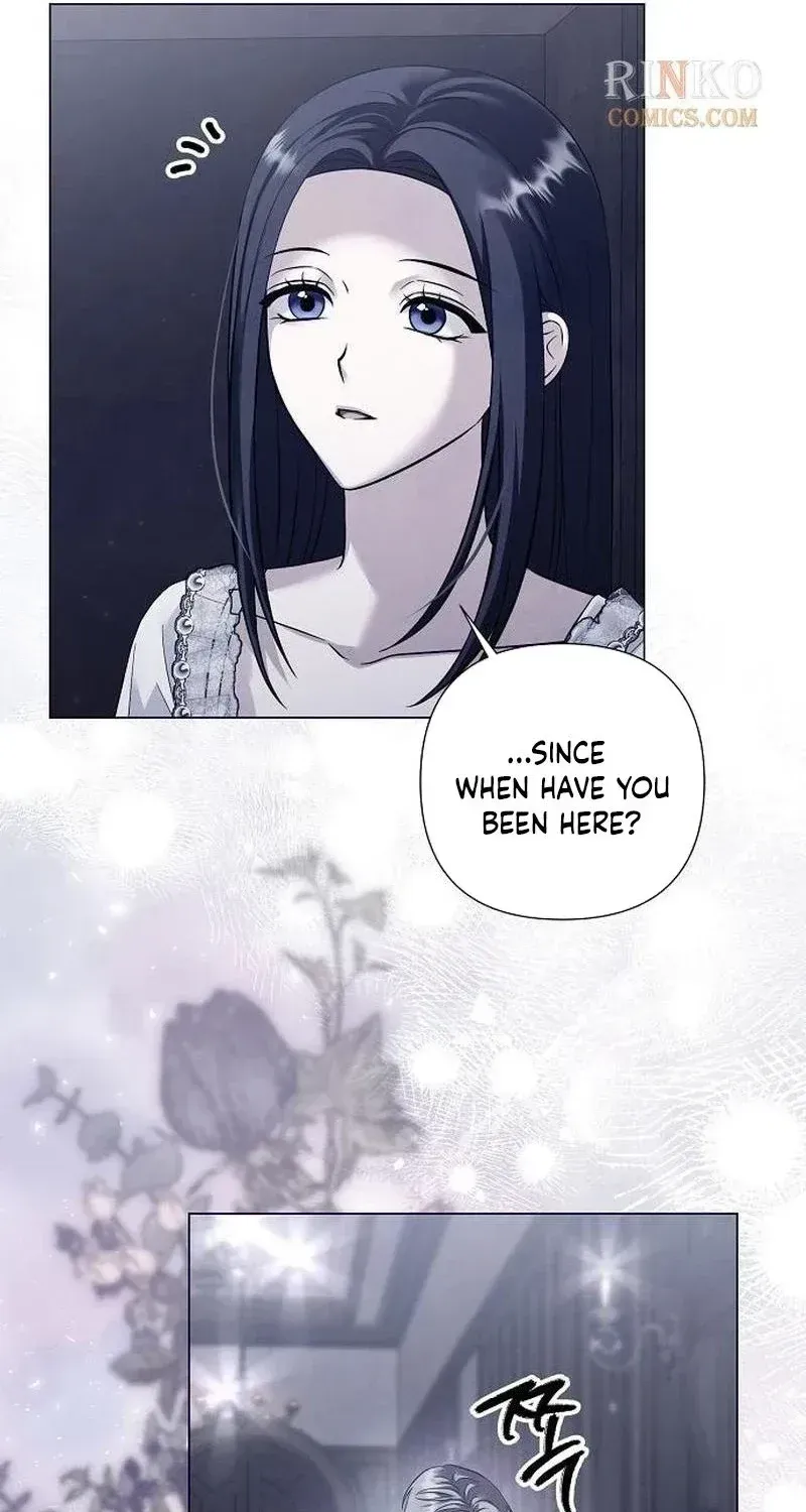 Now Come and Regret Chapter 87 page 16 - 