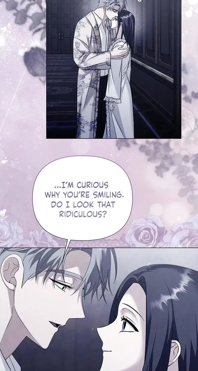 Now Come and Regret Chapter 87 page 17 - 