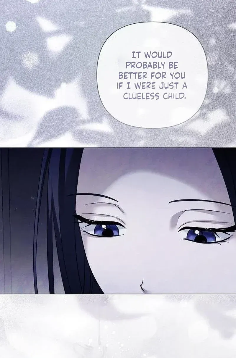 Now Come and Regret Chapter 87 page 20 - 