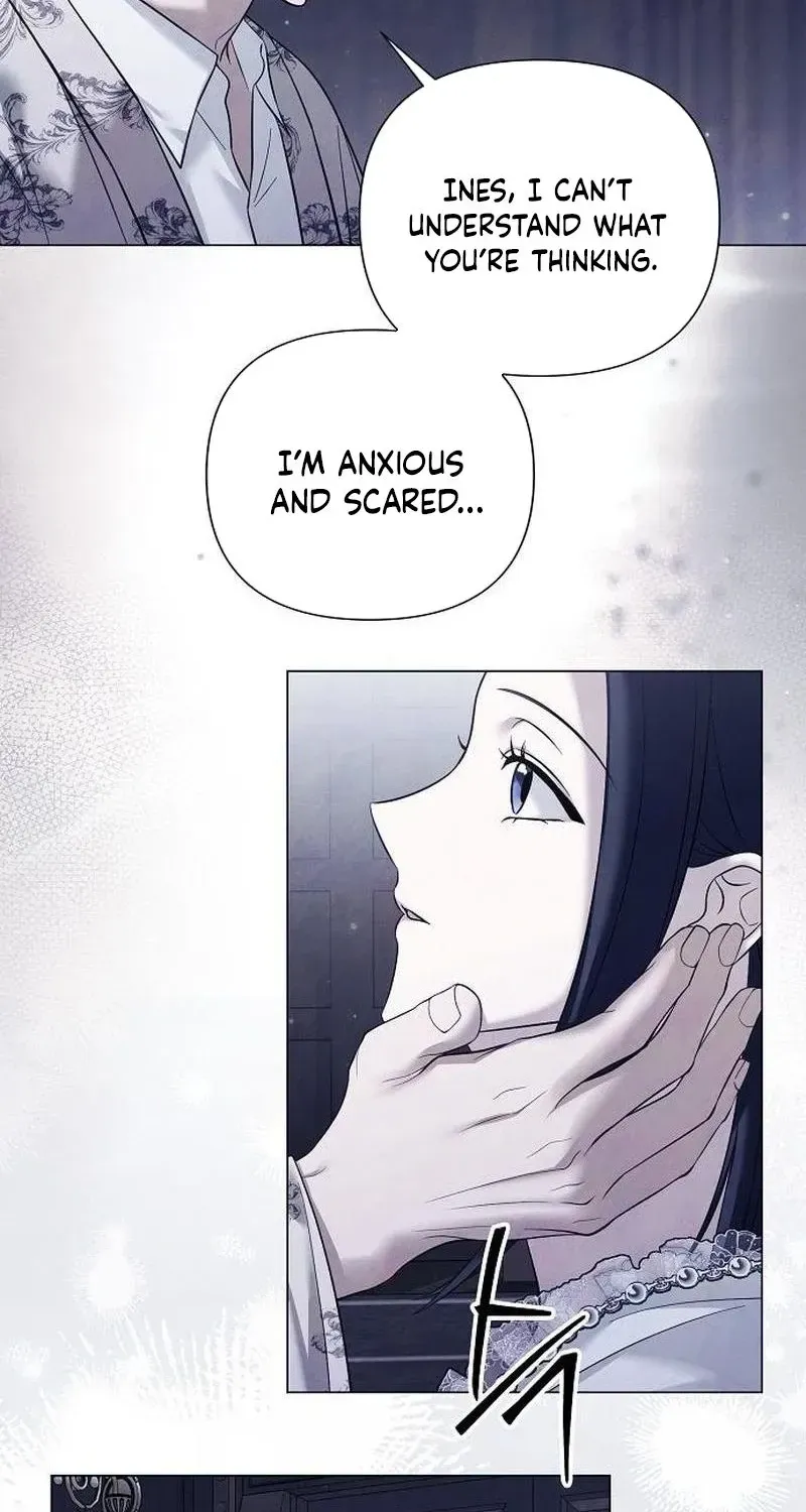 Now Come and Regret Chapter 87 page 23 - 