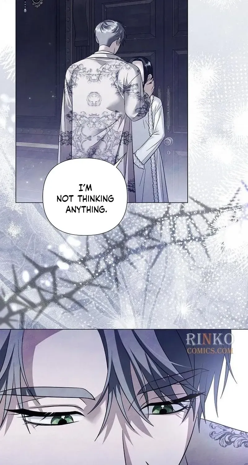 Now Come and Regret Chapter 87 page 24 - 