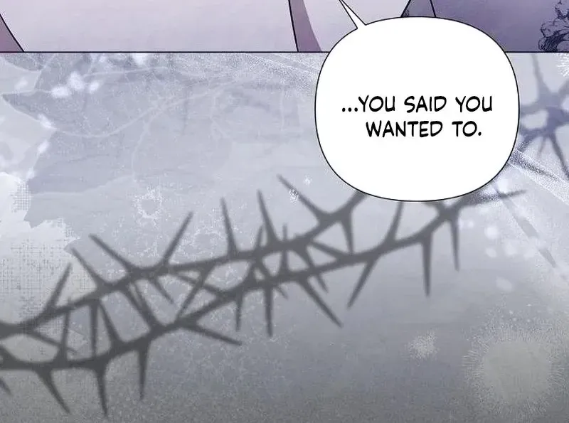 Now Come and Regret Chapter 87 page 25 - 