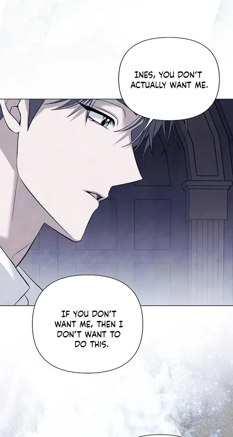 Now Come and Regret Chapter 87 page 29 - 