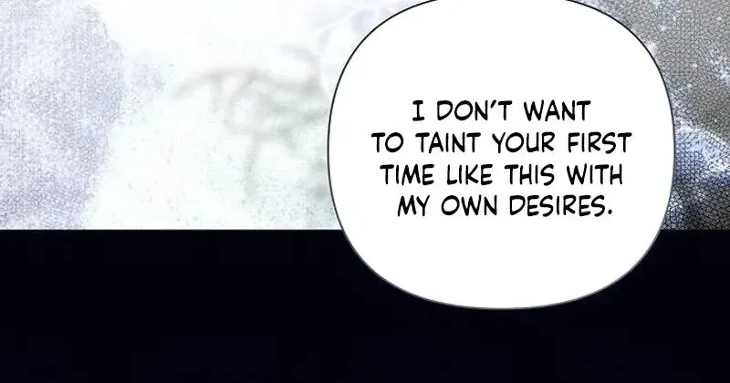 Now Come and Regret Chapter 87 page 30 - 