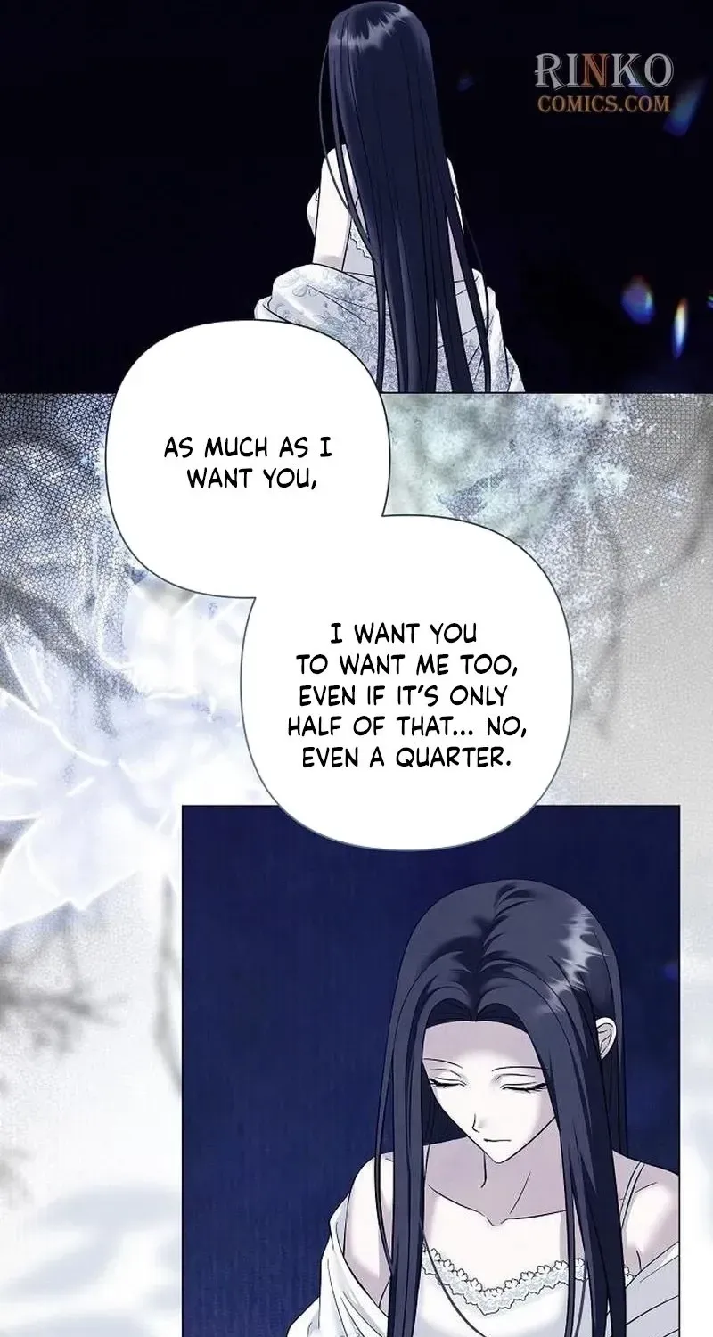 Now Come and Regret Chapter 87 page 31 - 