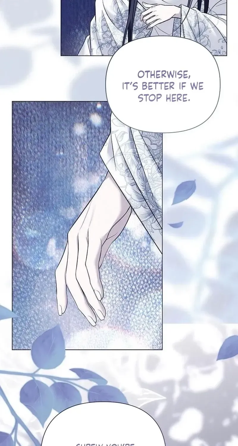 Now Come and Regret Chapter 87 page 32 - 