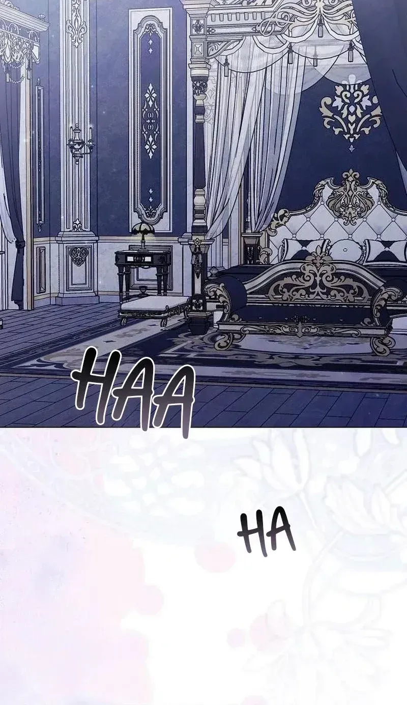 Now Come and Regret Chapter 87 page 41 - 