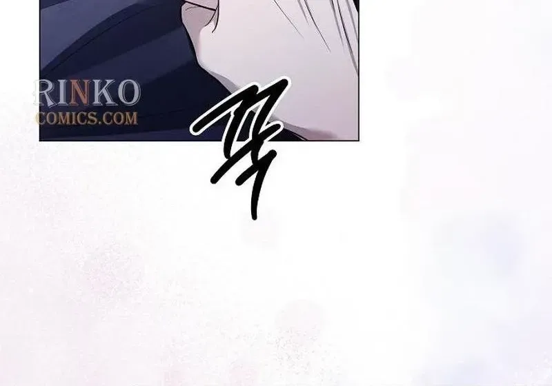 Now Come and Regret Chapter 87 page 46 - 