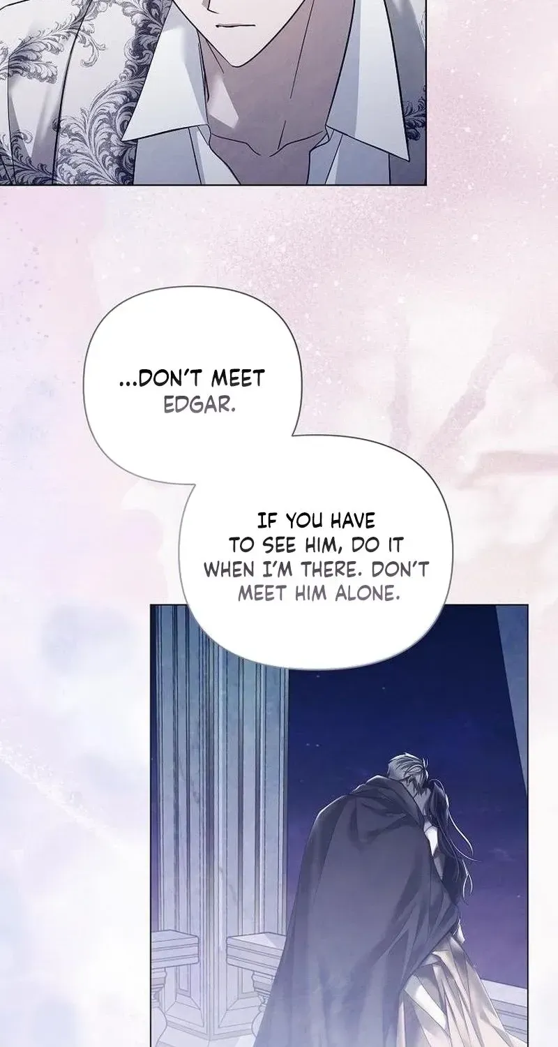 Now Come and Regret Chapter 87 page 48 - 