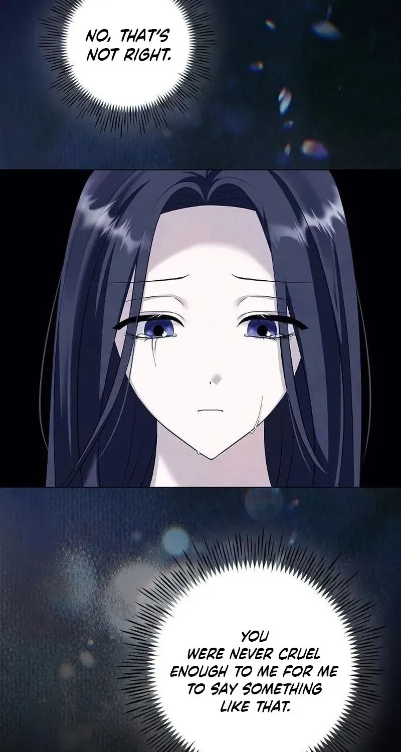 Now Come and Regret Chapter 87 page 54 - 