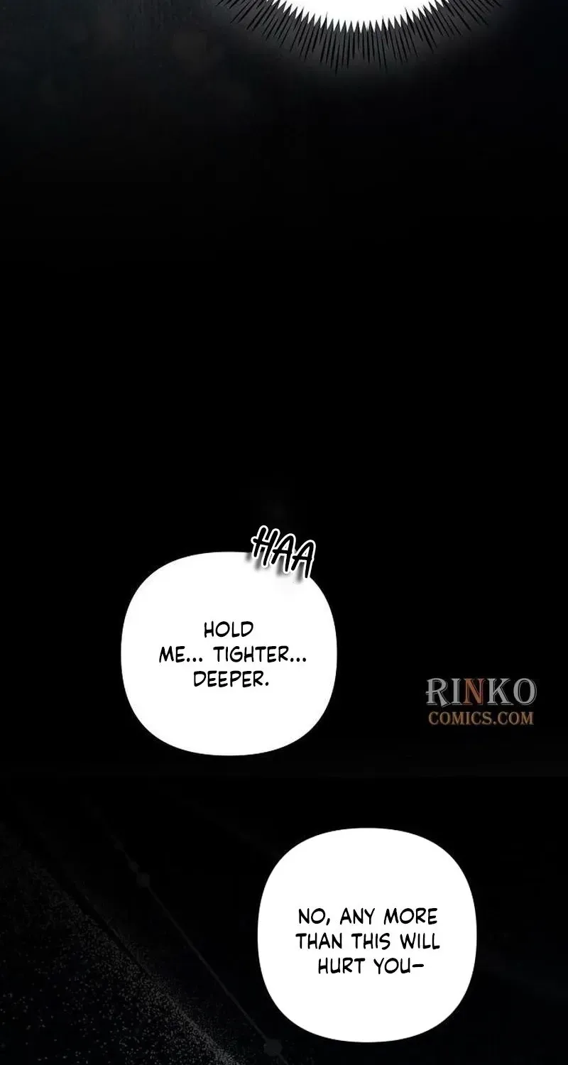 Now Come and Regret Chapter 87 page 55 - 