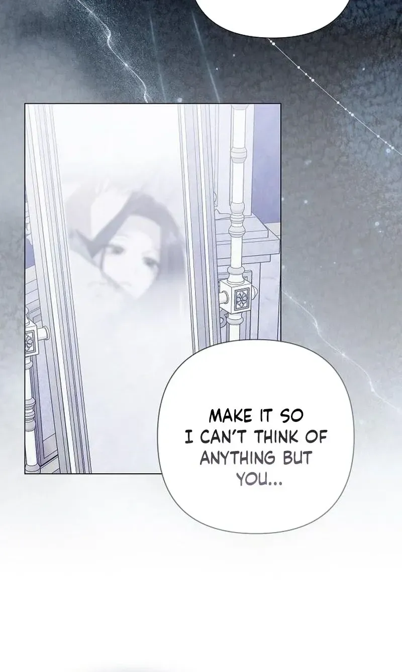 Now Come and Regret Chapter 87 page 57 - 
