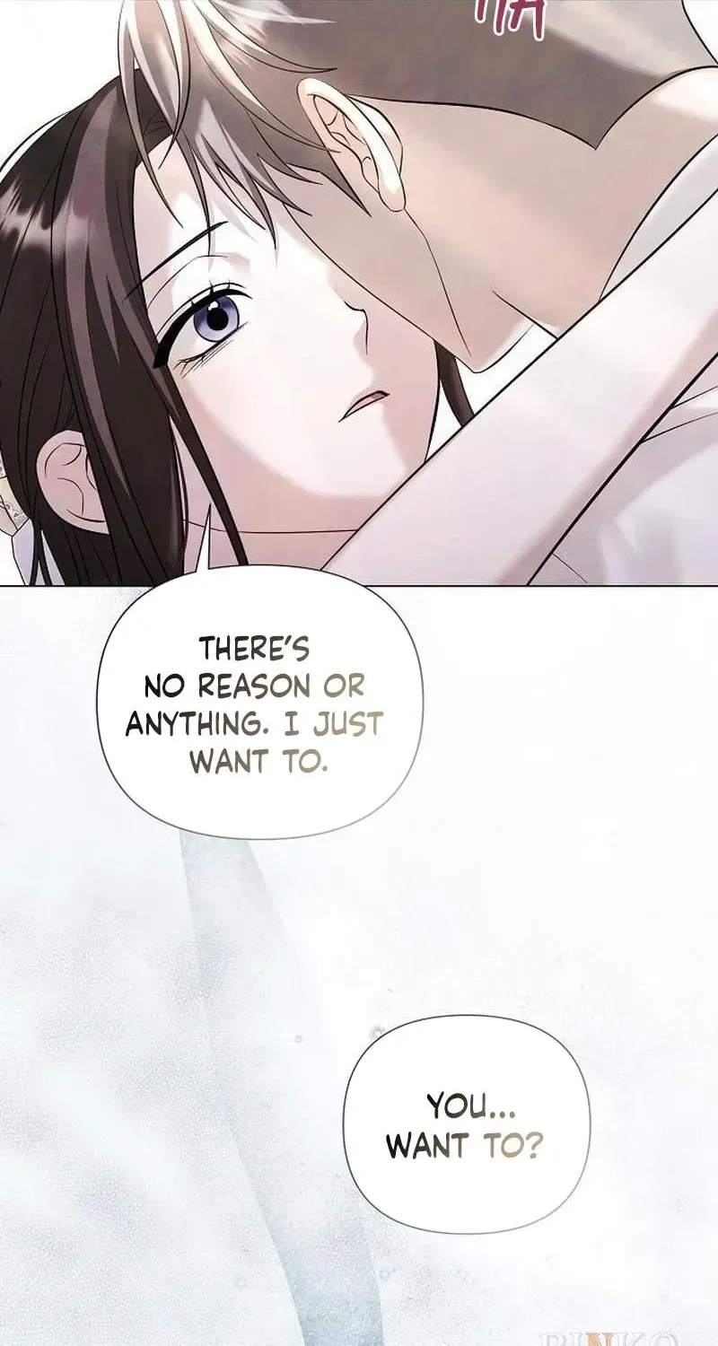 Now Come and Regret Chapter 87 page 7 - 