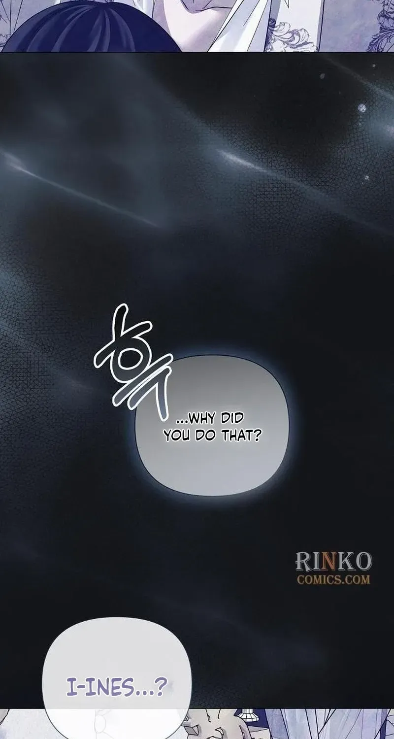 Now Come and Regret Chapter 87 page 61 - 
