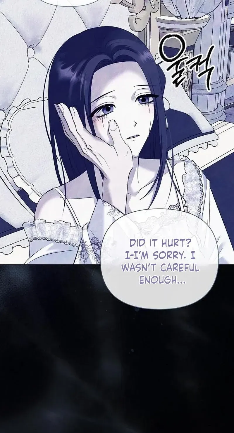 Now Come and Regret Chapter 87 page 62 - 