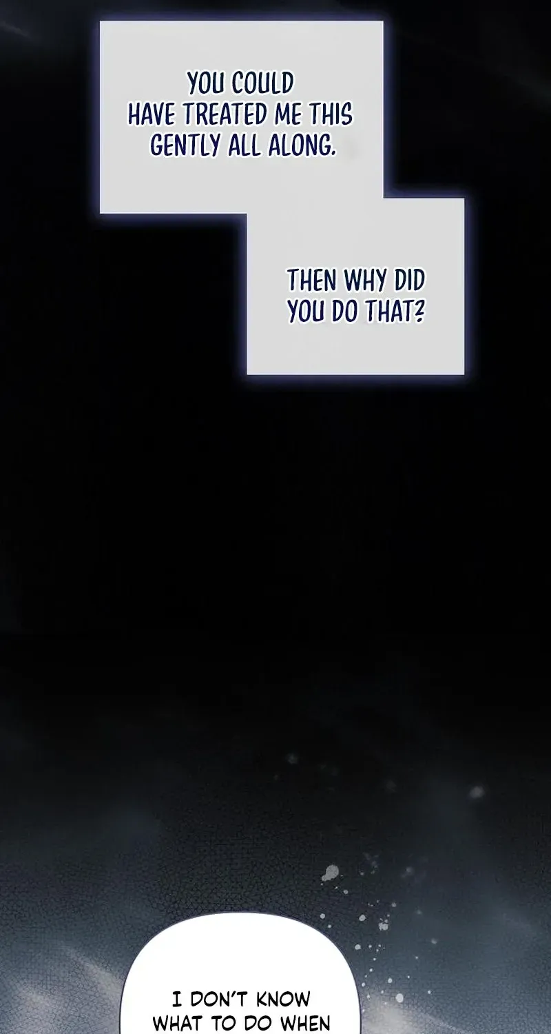 Now Come and Regret Chapter 87 page 63 - 