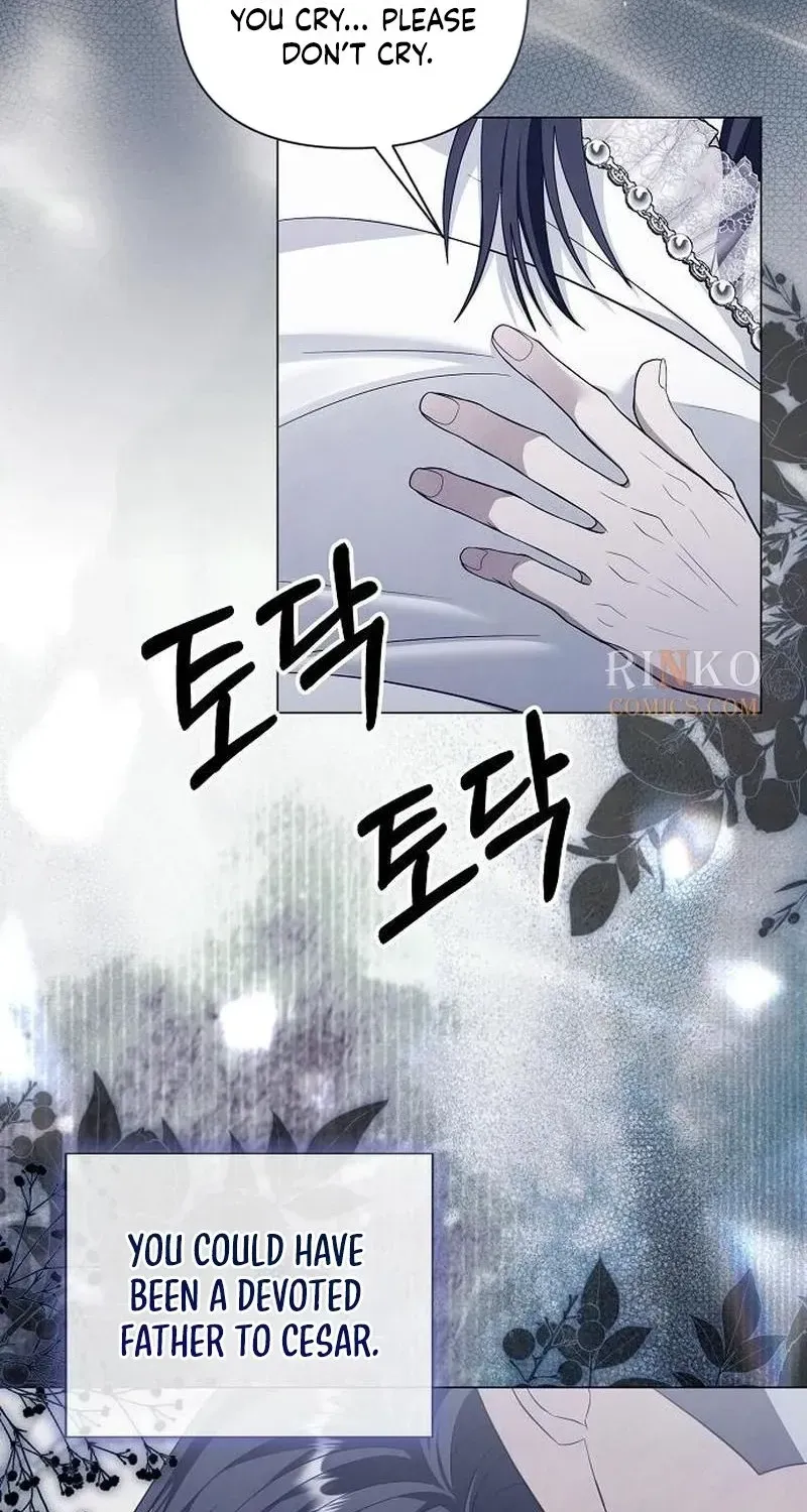 Now Come and Regret Chapter 87 page 64 - 