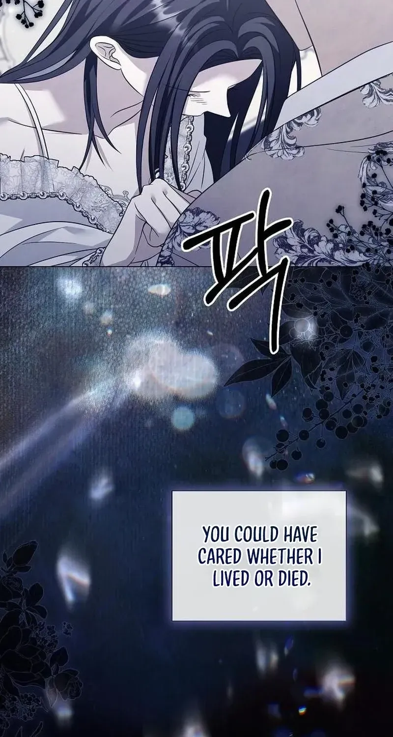 Now Come and Regret Chapter 87 page 65 - 
