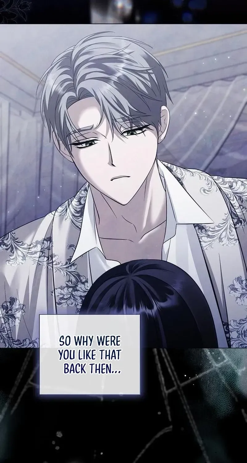 Now Come and Regret Chapter 87 page 66 - 