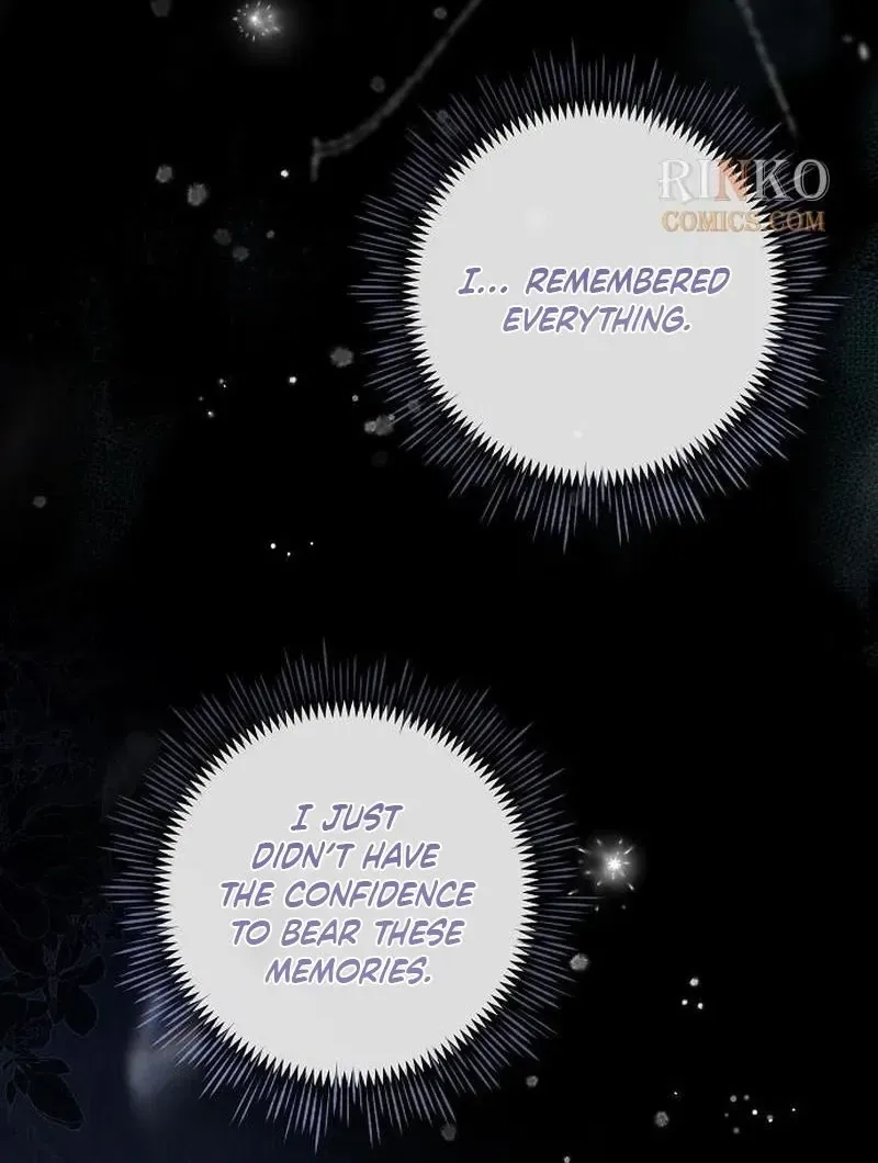 Now Come and Regret Chapter 87 page 67 - 