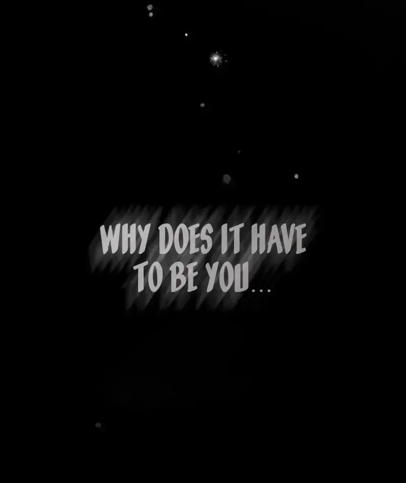 Now Come and Regret Chapter 87 page 69 - 