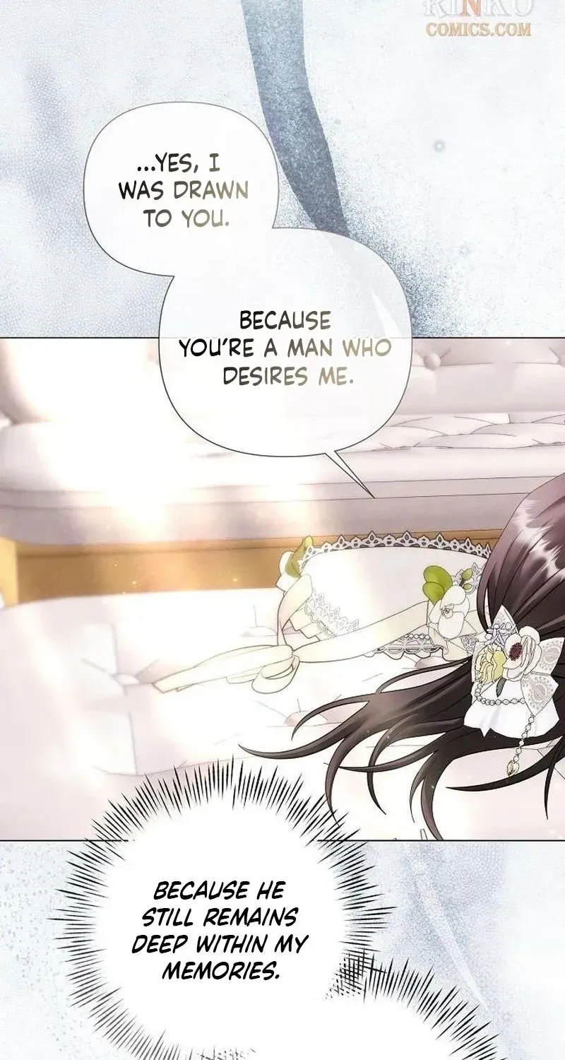 Now Come and Regret Chapter 87 page 8 - 
