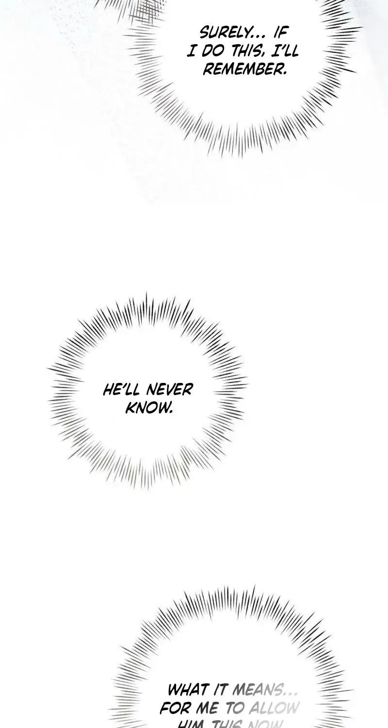 Now Come and Regret Chapter 87 page 9 - 