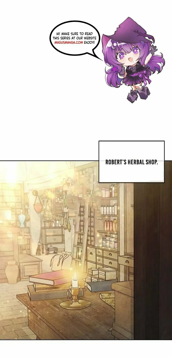 Now Come and Regret Chapter 9 page 1 - 