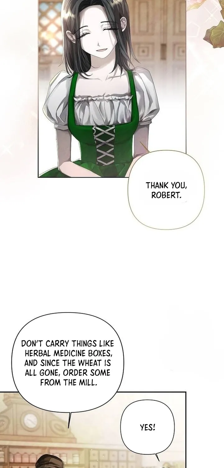 Now Come and Regret Chapter 9 page 18 - 