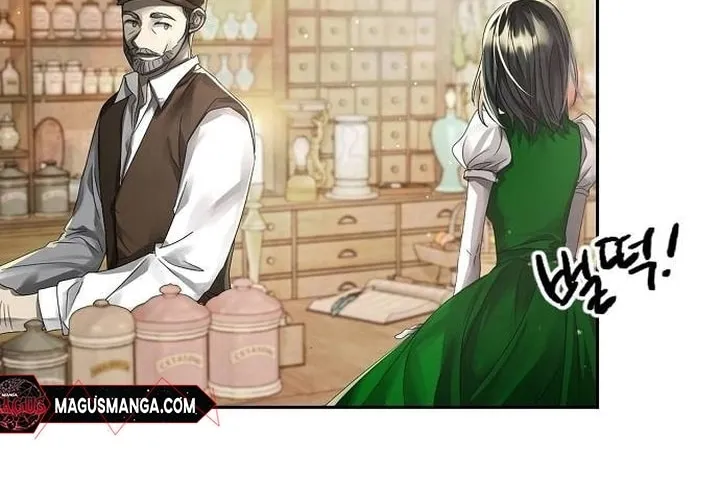 Now Come and Regret Chapter 9 page 19 - 