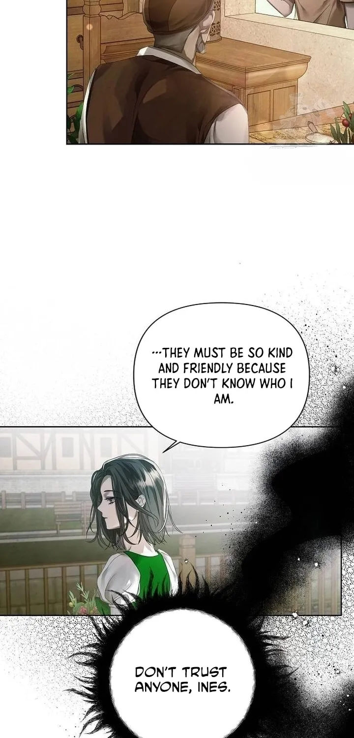 Now Come and Regret Chapter 9 page 28 - 
