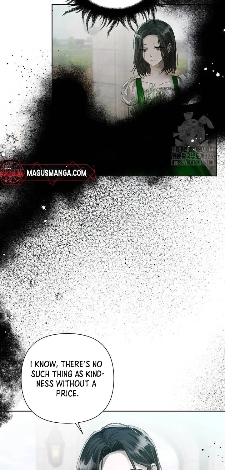 Now Come and Regret Chapter 9 page 29 - 