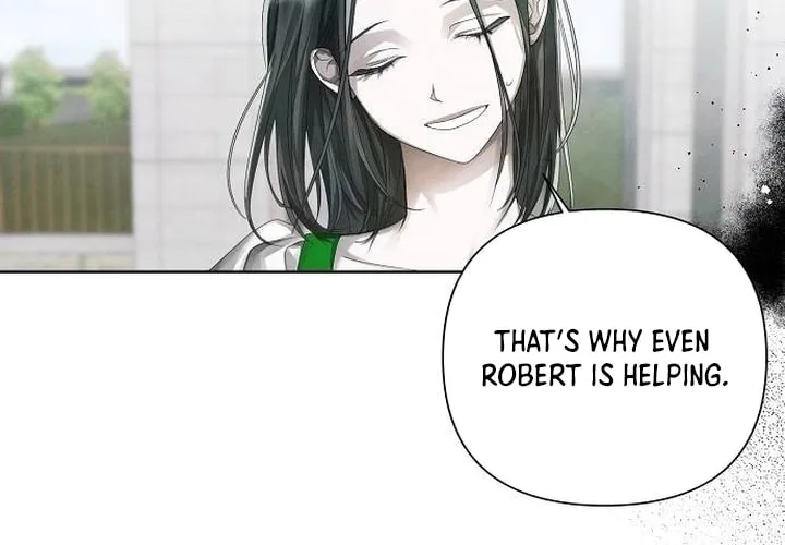 Now Come and Regret Chapter 9 page 30 - 