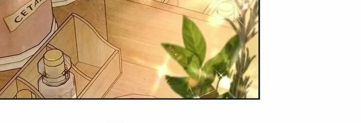 Now Come and Regret Chapter 9 page 4 - 