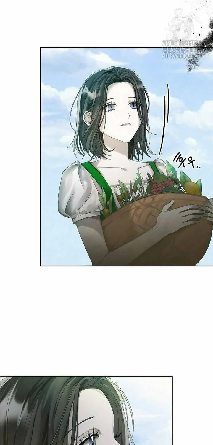 Now Come and Regret Chapter 9 page 31 - 