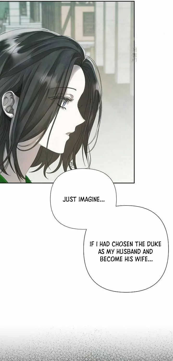 Now Come and Regret Chapter 9 page 35 - 